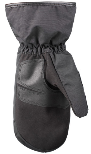 FXR Octane Toddler Kids Snow Mittens