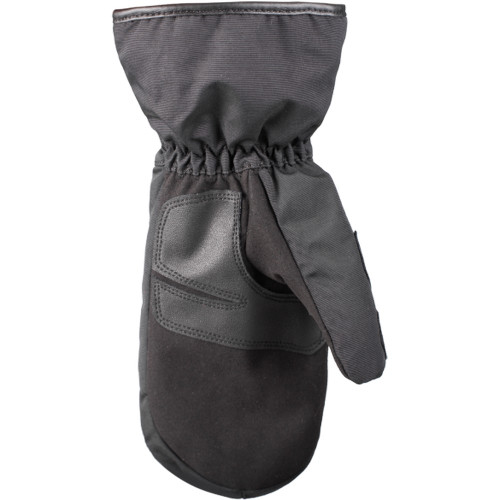 FXR Octane Toddler Kids Snow Mittens