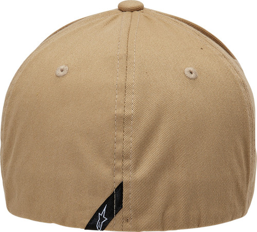 Alpinestars Ageless Curve Flexfit Hat