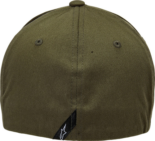 Alpinestars Ageless Curve Flexfit Hat