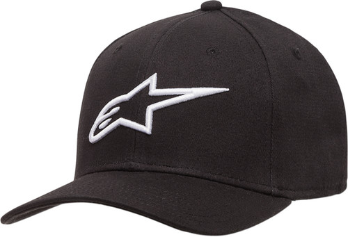 Alpinestars Ageless Curve Flexfit Hat