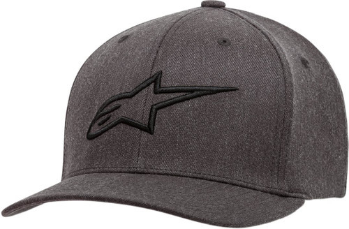 Alpinestars Ageless Curve Flexfit Hat