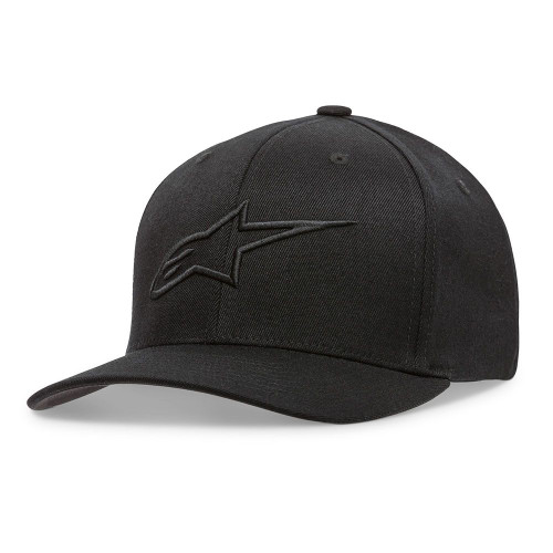 Alpinestars Ageless Curve Flexfit Hat