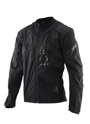 Leatt 4.5 Lite V19 Mens MX Offroad Jacket