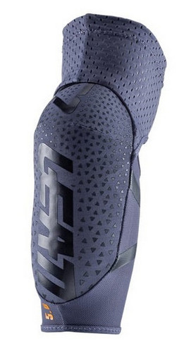 Leatt 3DF 5.0 Soft Elbow Guards