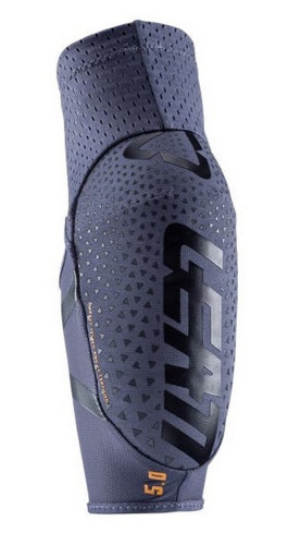 Leatt 3DF 5.0 Soft Elbow Guards