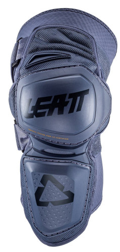 Leatt Enduro Knee Guards