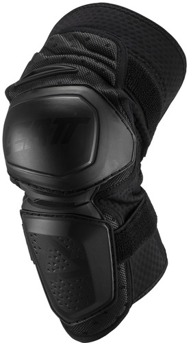 Leatt Enduro Knee Guards