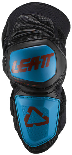 Leatt Enduro Knee Guards