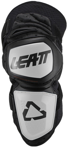 Leatt Enduro Knee Guards