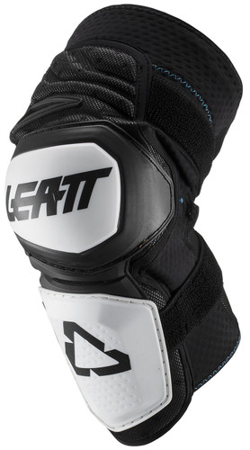 Leatt Enduro Knee Guards