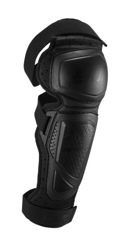 Leatt 3.0 EXT Knee & Shin Guards