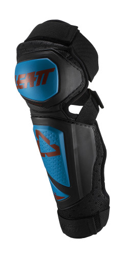 Leatt 3.0 EXT Knee & Shin Guards