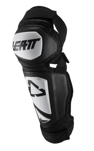 Leatt 3.0 EXT Knee & Shin Guards