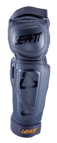 Leatt 3.0 EXT Knee & Shin Guards