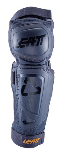 Leatt 3.0 EXT Knee & Shin Guards