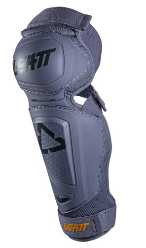 Leatt 3.0 EXT Knee & Shin Guards