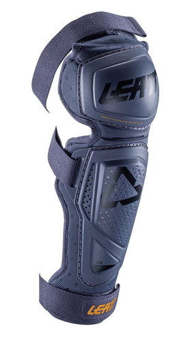 Leatt 3.0 EXT Knee & Shin Guards