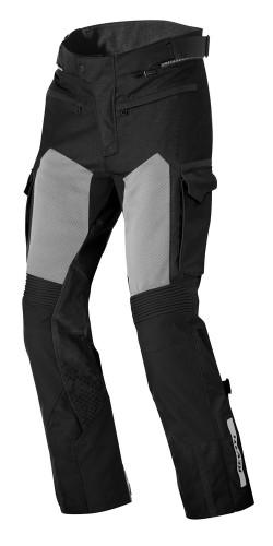 Rev'It Cayenne Pro Mens Textile Motorcycle Pants