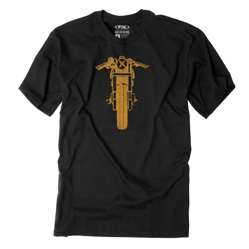 Factory Effex FX Bike Mens Short Sleeve T-Shirt