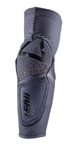 Leatt 3DF Hybrid Soft Elbow Guards