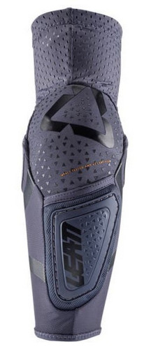 Leatt 3DF Hybrid Soft Elbow Guards