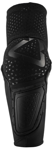 Leatt 3DF Hybrid Soft Elbow Guards