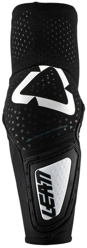 Leatt 3DF Hybrid Soft Elbow Guards