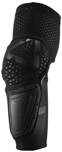 Leatt 3DF Hybrid Soft Elbow Guards