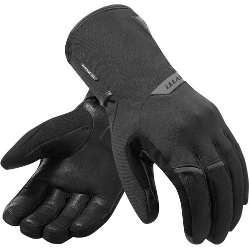 Rev'It Chevak GTX Womens Waterproof Motorcycle Gloves