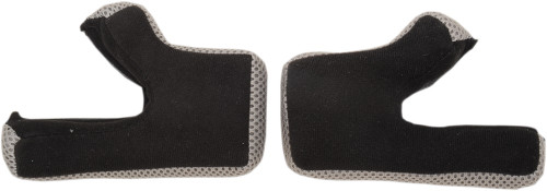 Z1R Rise Ascend Youth Replacement Cheek Pads
