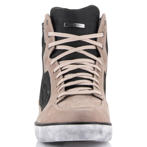 Alpinestars J-6 Mens Waterproof Shoes