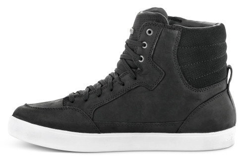 Alpinestars J-6 Mens Waterproof Shoes