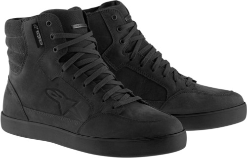 Alpinestars J-6 Mens Waterproof Shoes