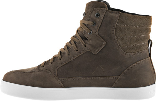 Alpinestars J-6 Mens Waterproof Shoes
