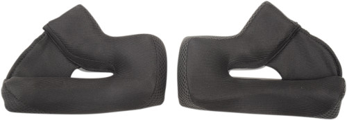 Z1R F.I. Replacement Cheek Pads