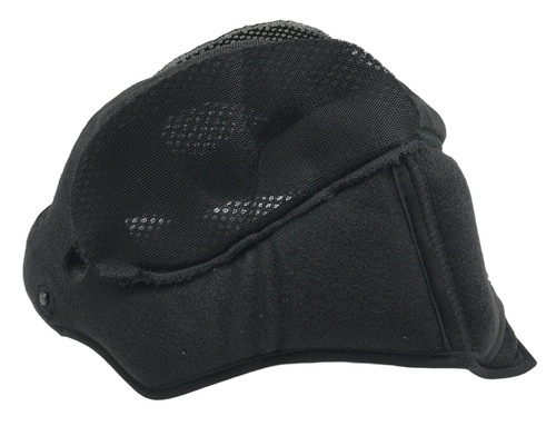 AGV Veloce 17 Helmet Top Inner Liner Pad