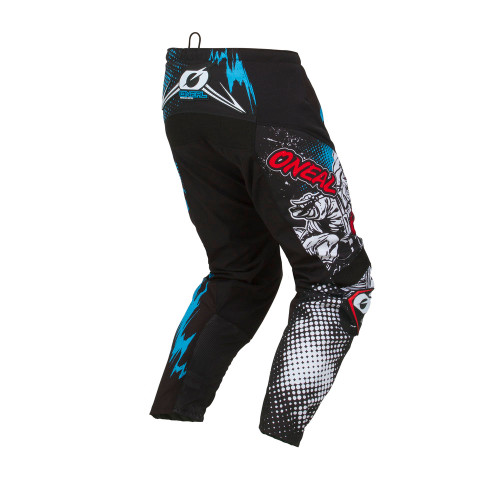 O'Neal Element Villain Mens MX Offroad Pants