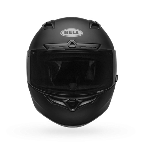 Bell Qualifier DLX MIPS Illusion Motorcycle Helmet