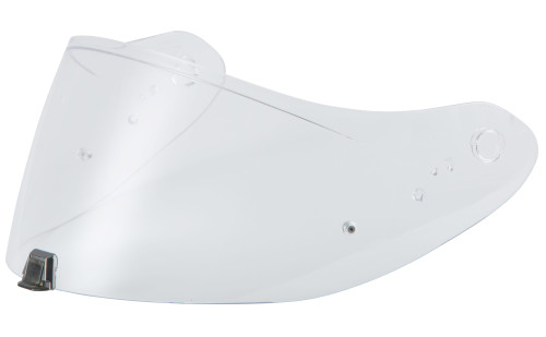 Scorpion EXO-R420 Helmet Shield