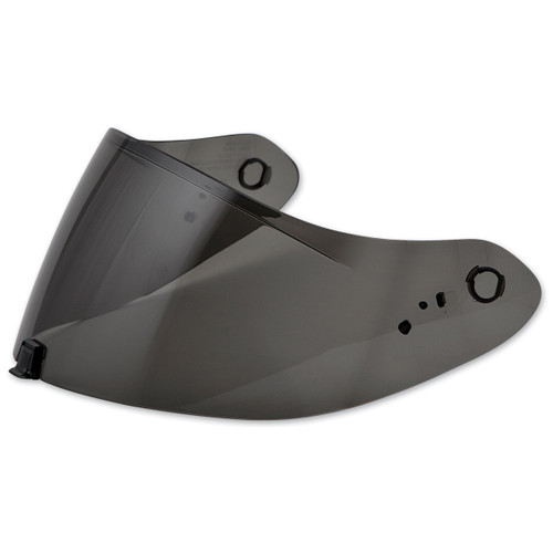 Scorpion EXO-R420 Helmet Shield