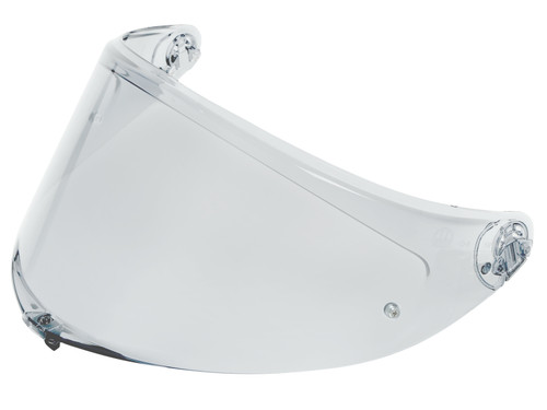 AGV Sport Modular Pinlock Ready Helmet Shield