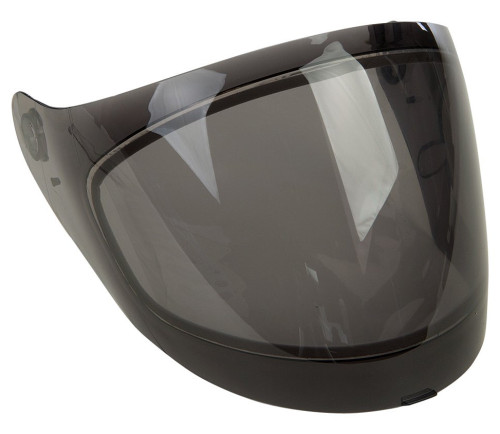 GMAX GM-67/OF-77 Dual Lens Snow Shield