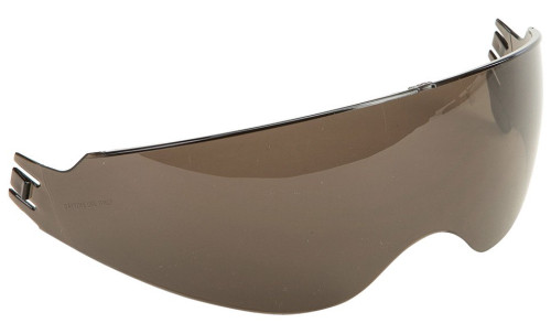 GMAX GM-65 Helmet Inner Drop-Down Shield