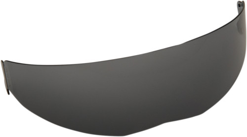 AGV Sport Modular Replacement Inner Drop Down Shield