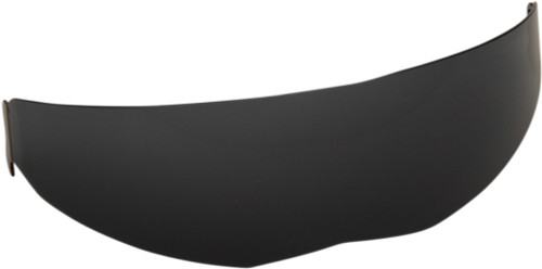 AGV Sport Modular Replacement Inner Drop Down Shield