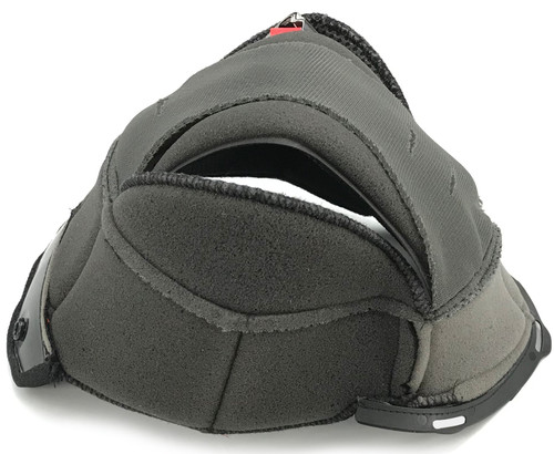 Z1R Range Helmet Top Inner Liner Pad