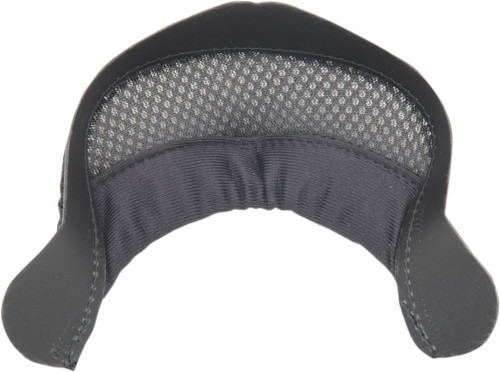 Icon Airframe/Alliance Chin Curtain