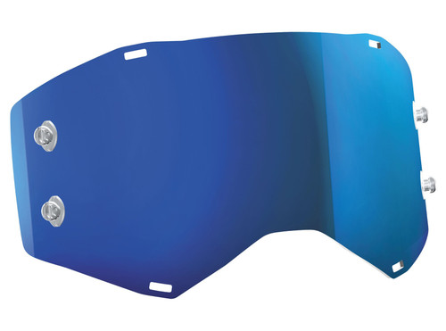 Scott Prospect/Fury Goggle Works Lens