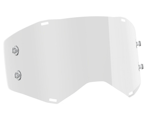 Scott Prospect/Fury Goggle Works Lens